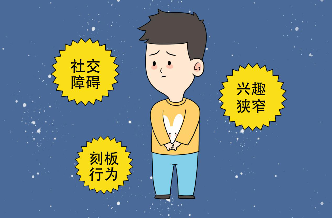 儿童发育迟缓康复矫正机构
