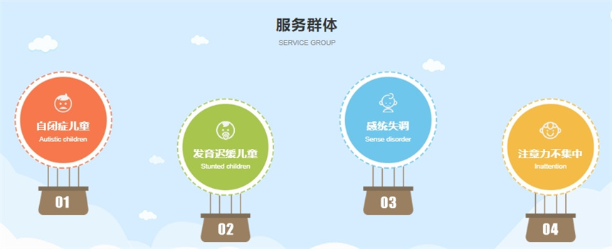 江苏常州十大儿童发展康复训练中心实力排名公布一览