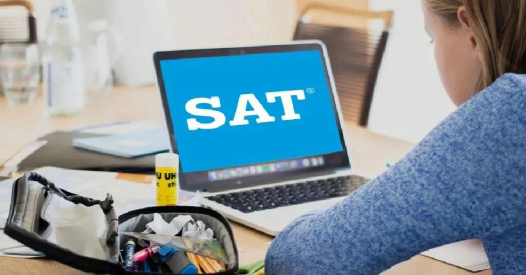 SAT高分班推荐