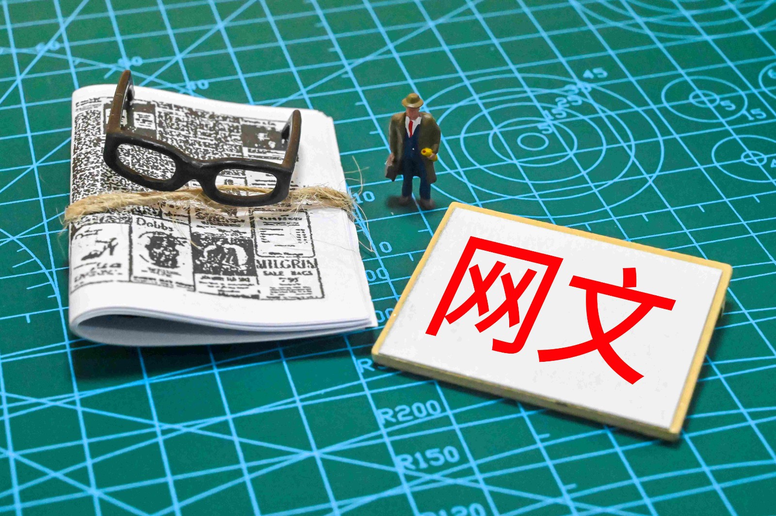 短篇爽文写作指导机构推荐 短篇爽文写作指导机构推荐