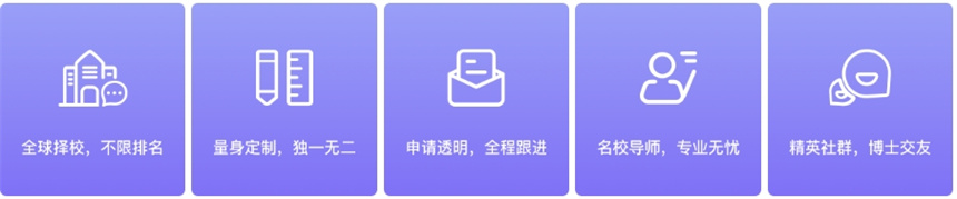 十大靠谱的博士论文辅导机构排行榜详情一览 十大靠谱的博士论文辅导机构排行榜详情一览