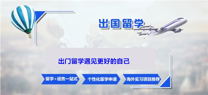 1739169338899085081.jpg 微信截图_20250210131119.jpg