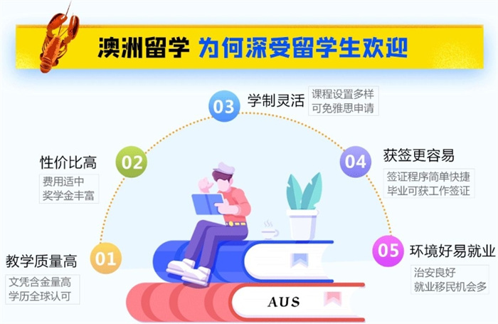 1739171687142052540.jpg 微信截图_20250210144636.jpg