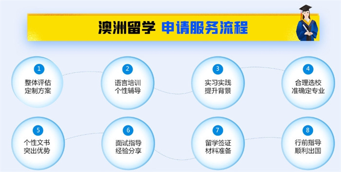 1739171698650029787.jpg 微信截图_20250210144722.jpg