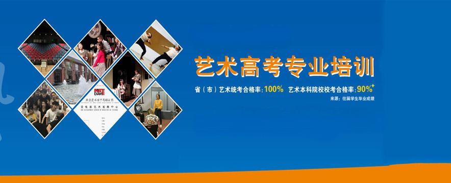 南京艺考培训机构十大排名推荐