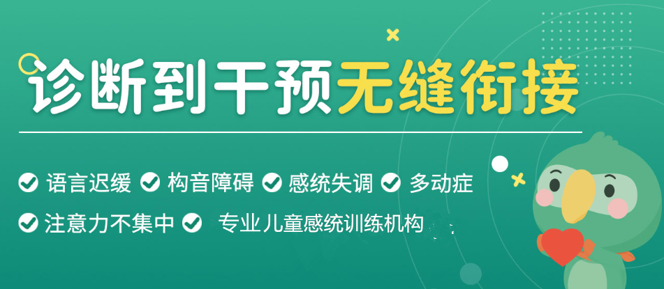 2025全新排名十大孤独症谱系障碍康复治疗机构甄选一览 2025全新排名十大孤独症谱系障碍康复治疗机构甄选一览