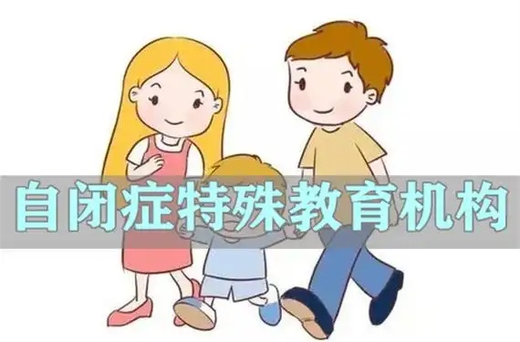 自闭症儿童基础认知能力提升 自闭症儿童基础认知能力提升