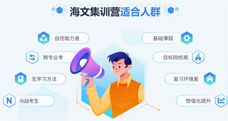 湖南靠谱的考研培训机构排行榜前十 湖南靠谱的考研培训机构排行榜前十