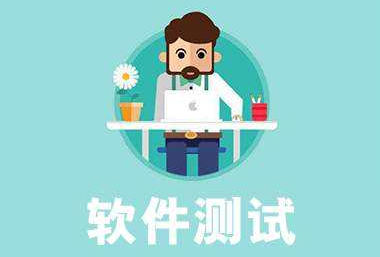 软件安全测试指导 软件安全测试指导