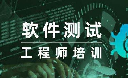 软件安全测试指导 软件安全测试指导