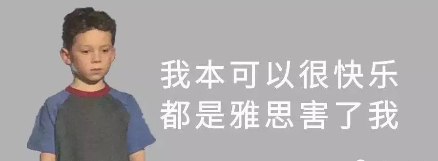 2025雅思考试培训机构十大排名榜