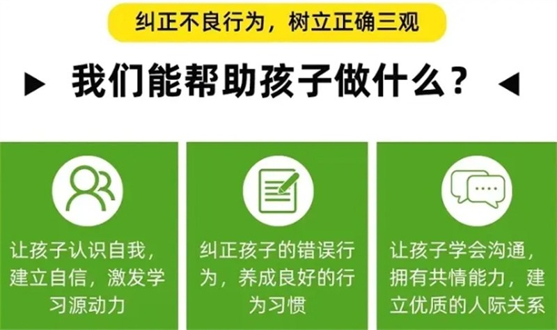 山东叛逆戒网瘾特训学校,叛逆戒网瘾特训学校,叛逆学校 山东叛逆戒网瘾特训学校,叛逆戒网瘾特训学校,叛逆学校