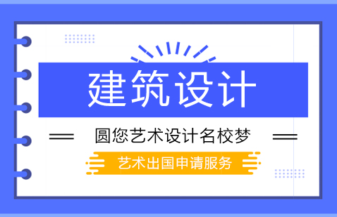 dcf4fda31caff6f31f83494b2dfb4ece.jpg