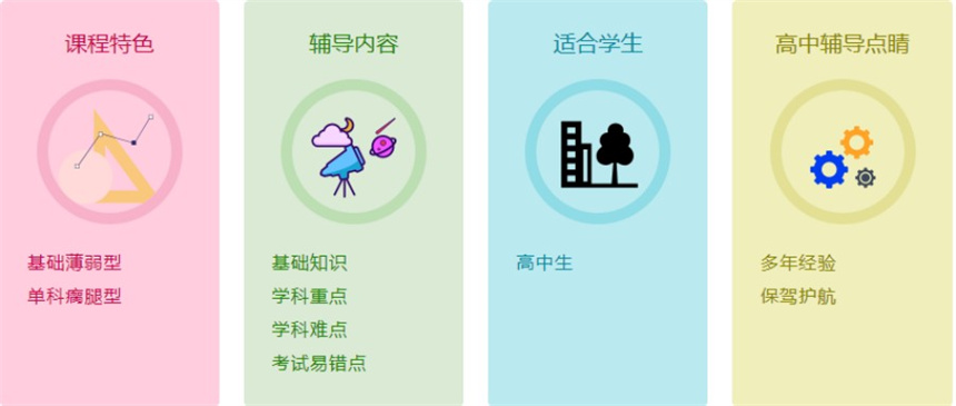 河北石家庄高三复读学校十大排行榜Top推荐一览 河北石家庄高三复读学校十大排行榜Top推荐一览