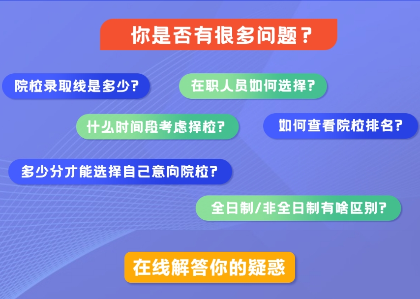 寄宿考研辅导机构,考研辅导机构 寄宿考研辅导机构,考研辅导机构