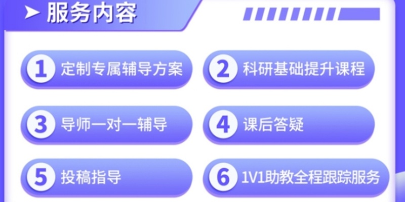 十大国内排名好的留学生论文指导及发表机构名单榜一览 十大国内排名好的留学生论文指导及发表机构名单榜一览