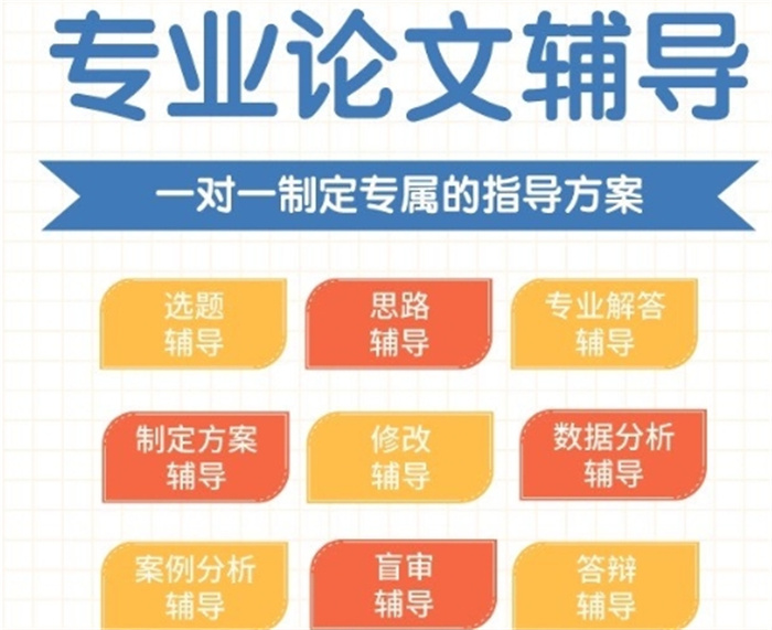 十大国内排名好的留学生论文指导及发表机构名单榜一览 十大国内排名好的留学生论文指导及发表机构名单榜一览