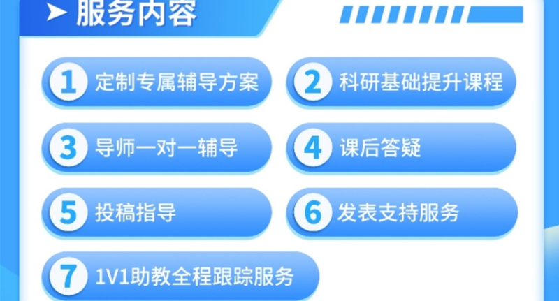 TOP榜前十毕业论文辅导机构实力排名 TOP榜前十毕业论文辅导机构实力排名