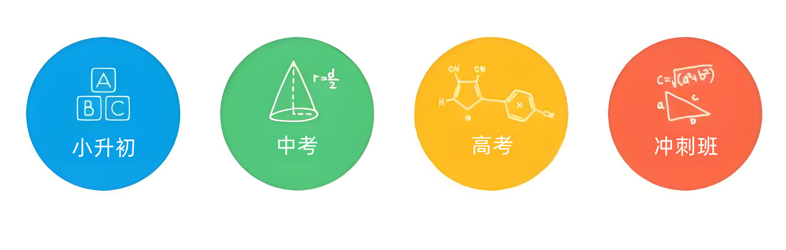 一览2025年重庆初中物理辅导机构前十排行榜