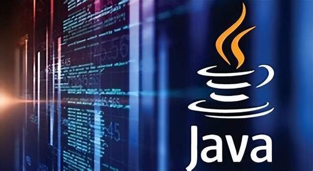 Java线下培训机构有哪些