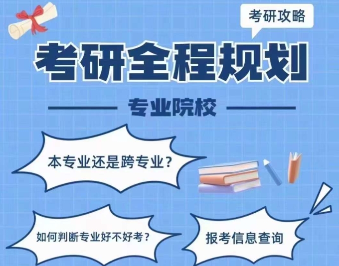 济南考研复试调剂辅导机构，考研复试调剂辅导机构，考研辅导机构