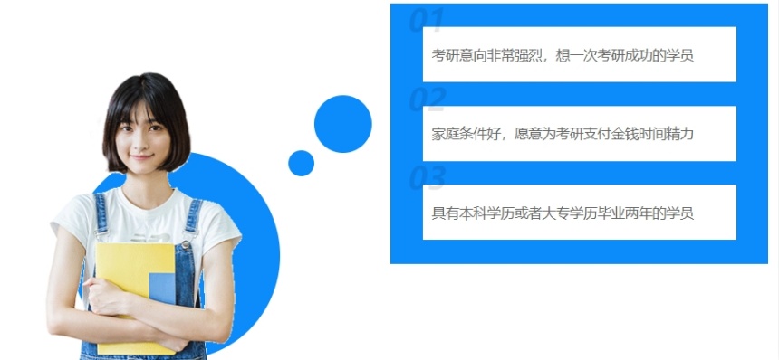 济南考研专业课培训机构，考研专业课培训机构，考研培训机构