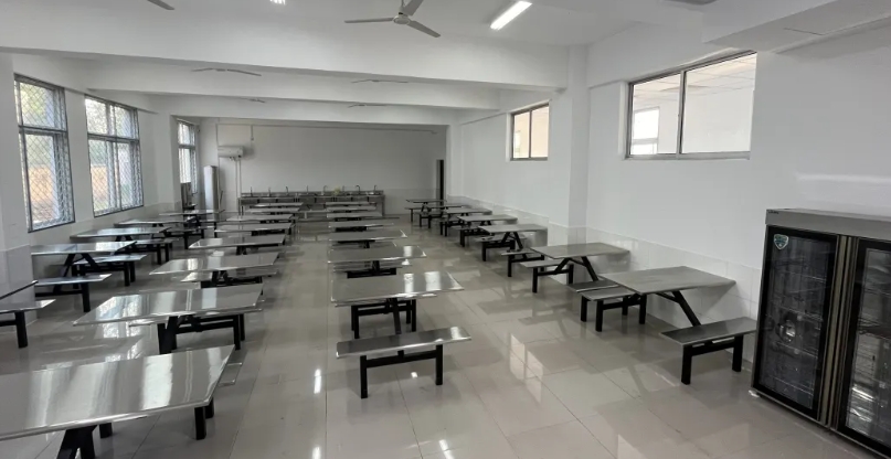 潍坊叛逆戒网瘾学校，叛逆戒网瘾学校，叛逆戒网瘾特训学校，叛逆学校，青少年戒网瘾学校