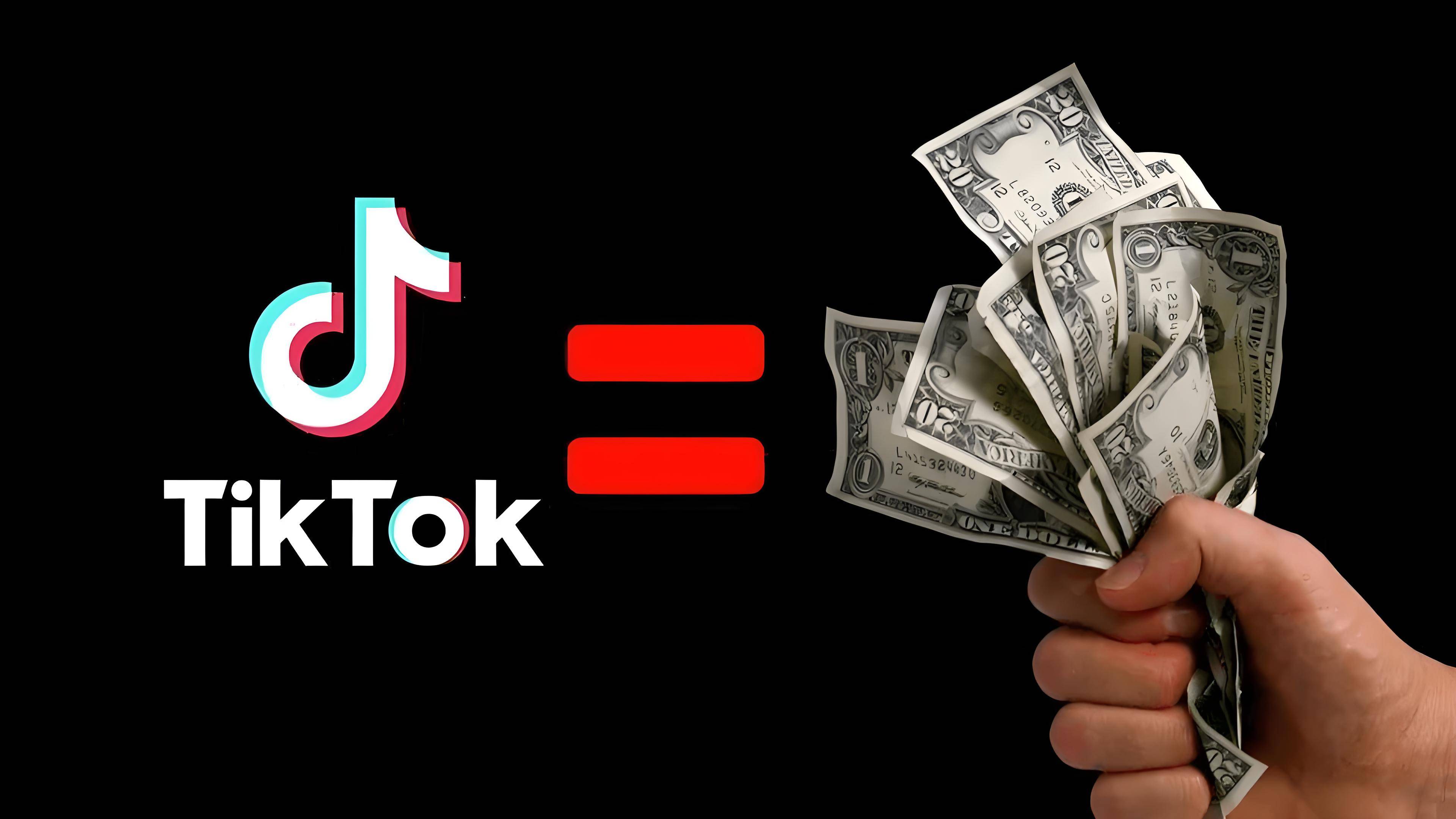 TIKTOK电商运营辅导 TIKTOK电商运营辅导