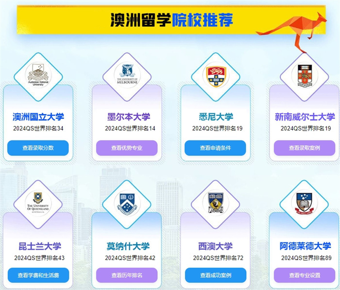 长春高考后申请澳洲留学中介机构,高考后申请澳洲留学中介机构,澳洲留学中介机构 长春高考后申请澳洲留学中介机构,高考后申请澳洲留学中介机构,澳洲留学中介机构