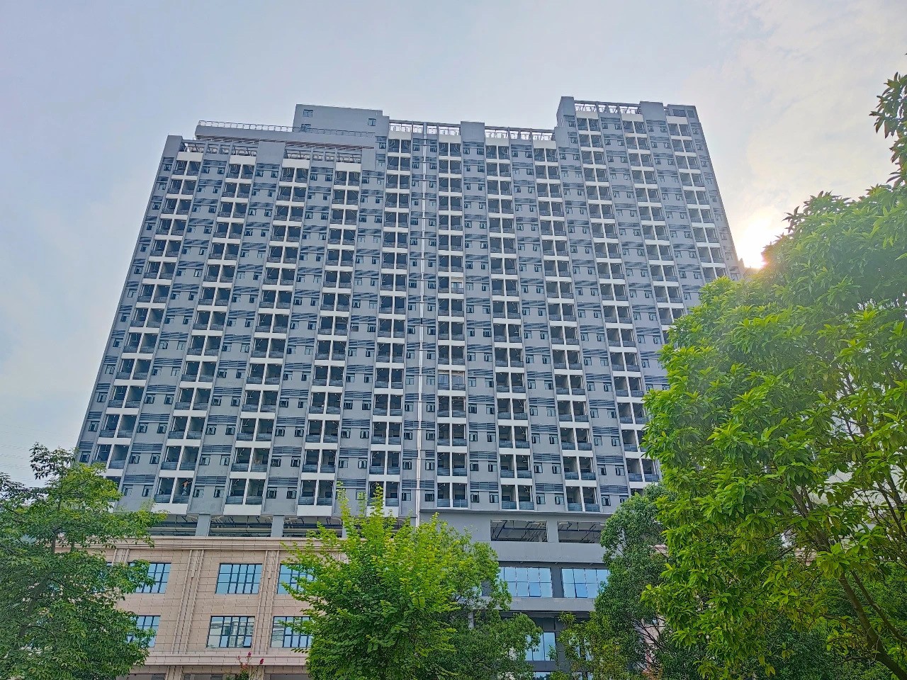 纵横港澳台联考培训 纵横港澳台联考培训