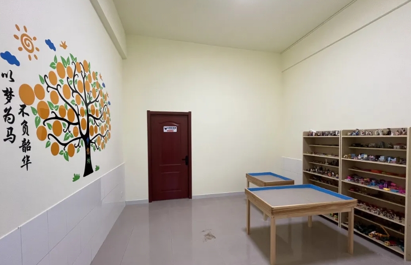江西问题青少年戒网瘾特训学校,问题青少年戒网瘾特训学校,青少年戒网瘾特训学校,戒网瘾特训学校 江西问题青少年戒网瘾特训学校,问题青少年戒网瘾特训学校,青少年戒网瘾特训学校,戒网瘾特训学校