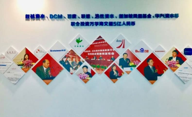 长沙考研复试调剂指导机构,考研复试调剂指导机构,考研指导机构 长沙考研复试调剂指导机构,考研复试调剂指导机构,考研指导机构