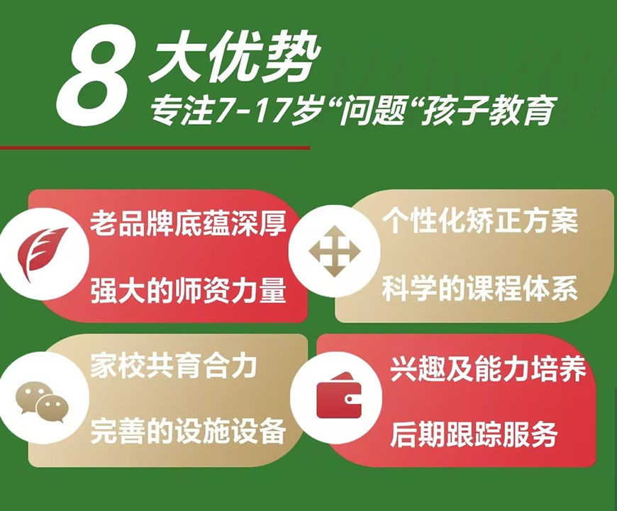 江西叛逆少年军事化特训学校，叛逆少年军事化特训学校，叛逆特训学校，问题青少年戒网瘾特训学校