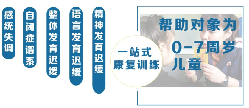 康复治疗中心 康复治疗中心
