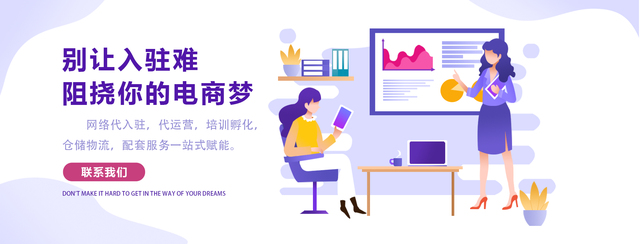 全新2025年十大抖音短视频培训学校排行榜