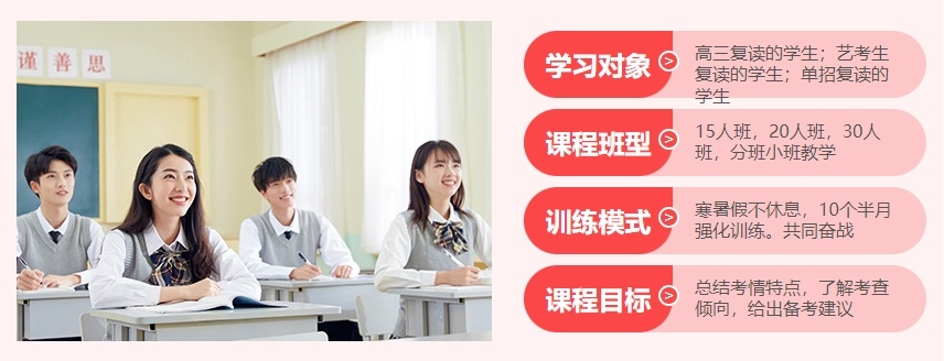 海南高考艺考文化课辅导学校，高考艺考文化课辅导学校，艺考文化课辅导学校，高考辅导