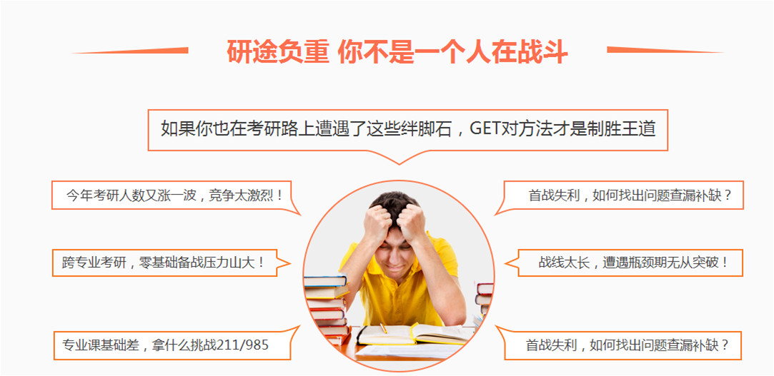 优选2026年成都考研辅导（班）机构十大排行榜