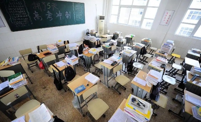 高考复读封闭式学校,高考复读 高考复读封闭式学校,高考复读