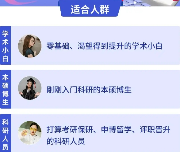 成都毕业论文辅导机构，毕业论文辅导机构，论文辅导机构