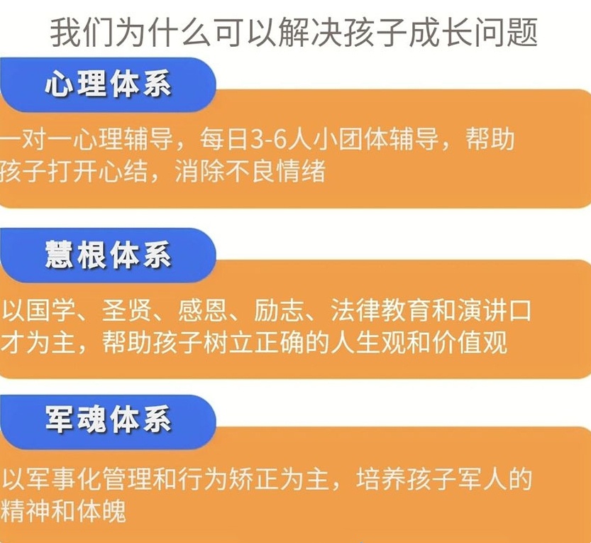 赣州叛逆封闭式管教特训学校,叛逆封闭式管教特训学校,叛逆特训学校 赣州叛逆封闭式管教特训学校,叛逆封闭式管教特训学校,叛逆特训学校