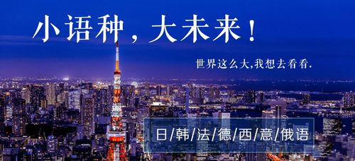 盘点西班牙语全日制培训班十大机构排行榜