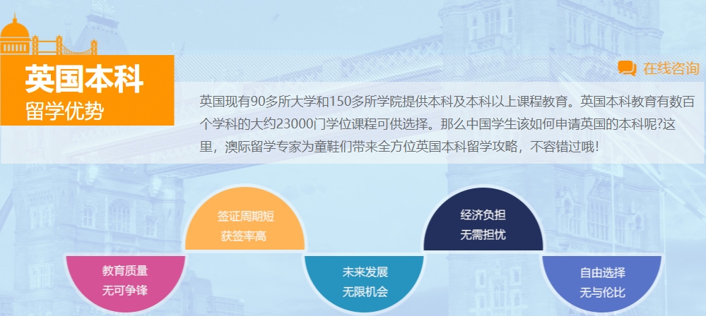 微信截图_20250221101942.png