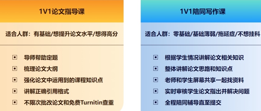 成都留学生毕业论文辅导机构，留学生毕业论文辅导机构，论文辅导机构