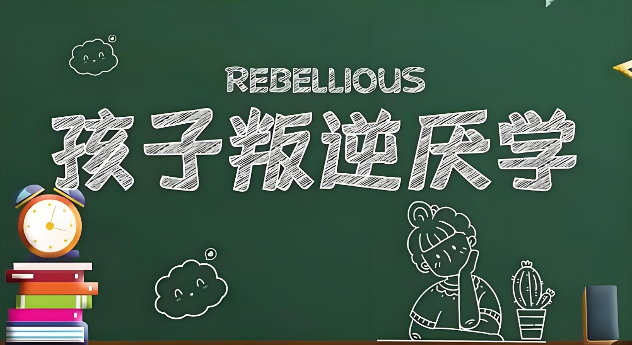 孩子厌学,叛逆青少年学校,青少年叛逆封闭式学校,管教叛逆孩子 孩子厌学,叛逆青少年学校,青少年叛逆封闭式学校,管教叛逆孩子