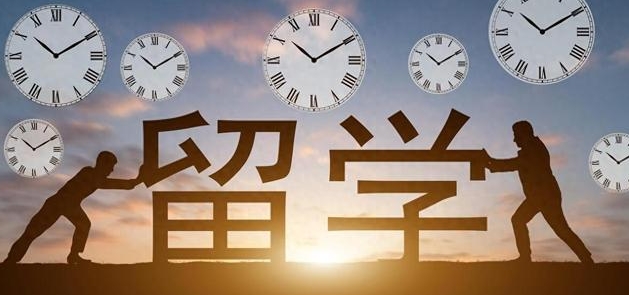 英国留学中介机构,英国本科留学中介机构,英国硕士留学中介机构,英国留学 英国留学中介机构,英国本科留学中介机构,英国硕士留学中介机构,英国留学