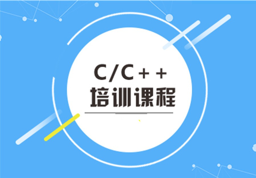 IT行业编程培训机构推荐 IT行业编程培训机构推荐