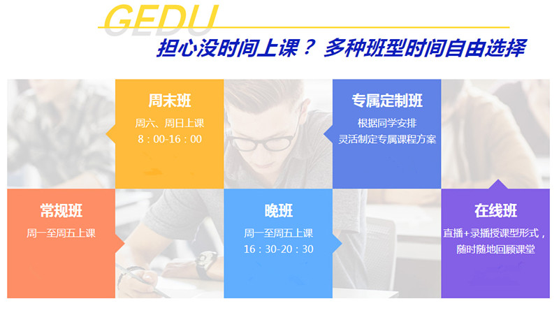 盘点2025年雅思培训机构十大排名推荐一览 盘点2025年雅思培训机构十大排名推荐一览