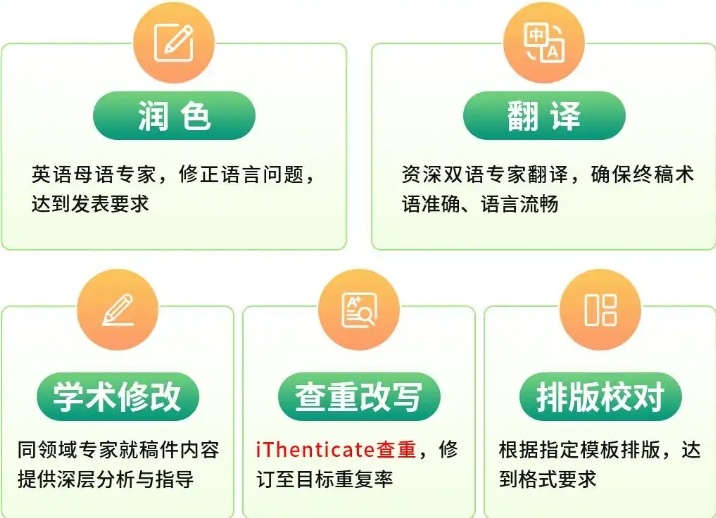 MBA硕士论文辅导机构,MBA论文辅导机构,论文辅导机构,硕士论文辅导机构 MBA硕士论文辅导机构,MBA论文辅导机构,论文辅导机构,硕士论文辅导机构