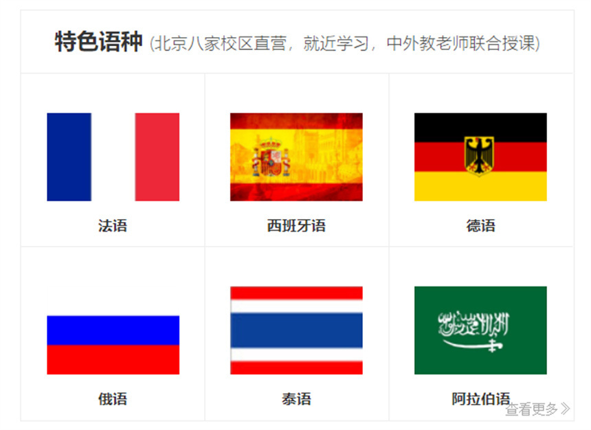 日语培训机构,外语培训机构,小语种学习,外语学习 日语培训机构,外语培训机构,小语种学习,外语学习