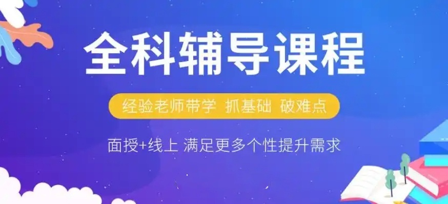 海口高三全科辅导机构，高三全科辅导机构，高三复读，高三辅导，高中辅导